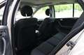 Mercedes-Benz C 180 Combi Kompressor Aut 143Pk Elegance Schuifdak 1e E Grijs - thumbnail 48