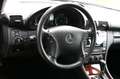 Mercedes-Benz C 180 Combi Kompressor Aut 143Pk Elegance Schuifdak 1e E Grijs - thumbnail 29
