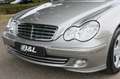 Mercedes-Benz C 180 Combi Kompressor Aut 143Pk Elegance Schuifdak 1e E Gris - thumbnail 10