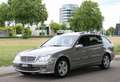 Mercedes-Benz C 180 Combi Kompressor Aut 143Pk Elegance Schuifdak 1e E Gris - thumbnail 6