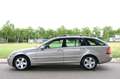 Mercedes-Benz C 180 Combi Kompressor Aut 143Pk Elegance Schuifdak 1e E Gris - thumbnail 5