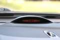 Mercedes-Benz C 180 Combi Kompressor Aut 143Pk Elegance Schuifdak 1e E Gris - thumbnail 9
