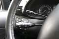 Mercedes-Benz C 180 Combi Kompressor Aut 143Pk Elegance Schuifdak 1e E Grijs - thumbnail 32