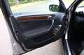Mercedes-Benz C 180 Combi Kompressor Aut 143Pk Elegance Schuifdak 1e E Grijs - thumbnail 27