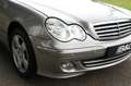 Mercedes-Benz C 180 Combi Kompressor Aut 143Pk Elegance Schuifdak 1e E Grijs - thumbnail 22