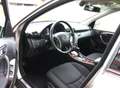 Mercedes-Benz C 180 Combi Kompressor Aut 143Pk Elegance Schuifdak 1e E Gris - thumbnail 7