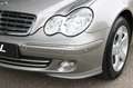 Mercedes-Benz C 180 Combi Kompressor Aut 143Pk Elegance Schuifdak 1e E Grijs - thumbnail 23