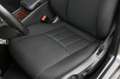 Mercedes-Benz C 180 Combi Kompressor Aut 143Pk Elegance Schuifdak 1e E Grijs - thumbnail 43