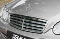Mercedes-Benz C 180 Combi Kompressor Aut 143Pk Elegance Schuifdak 1e E Grijs - thumbnail 24