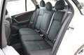 Mercedes-Benz C 180 Combi Kompressor Aut 143Pk Elegance Schuifdak 1e E Grijs - thumbnail 46