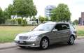 Mercedes-Benz C 180 Combi Kompressor Aut 143Pk Elegance Schuifdak 1e E Gris - thumbnail 15