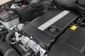 Mercedes-Benz C 180 Combi Kompressor Aut 143Pk Elegance Schuifdak 1e E Grijs - thumbnail 18