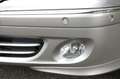 Mercedes-Benz C 180 Combi Kompressor Aut 143Pk Elegance Schuifdak 1e E Gris - thumbnail 14