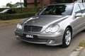 Mercedes-Benz C 180 Combi Kompressor Aut 143Pk Elegance Schuifdak 1e E Grijs - thumbnail 19