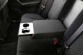 Mercedes-Benz C 180 Combi Kompressor Aut 143Pk Elegance Schuifdak 1e E Grijs - thumbnail 47
