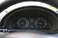 Mercedes-Benz C 180 Combi Kompressor Aut 143Pk Elegance Schuifdak 1e E Gris - thumbnail 8