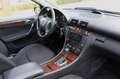 Mercedes-Benz C 180 Combi Kompressor Aut 143Pk Elegance Schuifdak 1e E Grijs - thumbnail 49