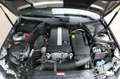 Mercedes-Benz C 180 Combi Kompressor Aut 143Pk Elegance Schuifdak 1e E Grijs - thumbnail 16