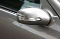 Mercedes-Benz C 180 Combi Kompressor Aut 143Pk Elegance Schuifdak 1e E Grijs - thumbnail 25