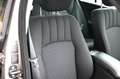 Mercedes-Benz C 180 Combi Kompressor Aut 143Pk Elegance Schuifdak 1e E Grijs - thumbnail 38