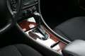 Mercedes-Benz C 180 Combi Kompressor Aut 143Pk Elegance Schuifdak 1e E Grijs - thumbnail 33