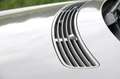 Mercedes-Benz C 180 Combi Kompressor Aut 143Pk Elegance Schuifdak 1e E Gris - thumbnail 13