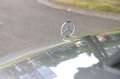 Mercedes-Benz C 180 Combi Kompressor Aut 143Pk Elegance Schuifdak 1e E Gris - thumbnail 11