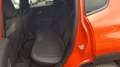 Jeep Renegade Renegade 1.6 mjt S 2wd 120cv Red - thumbnail 6