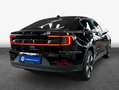 Polestar 2 Long Range Single Motor Pilot-Life-Paket 360° BL Noir - thumbnail 2