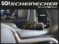 Volvo XC90 T8 AWD Recharge PHEV Inscription Geartronic (7-... siva - thumbnail 31