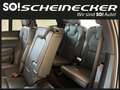 Volvo XC90 T8 AWD Recharge PHEV Inscription Geartronic (7-... siva - thumbnail 10