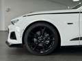 Chevrolet Camaro 2,0l Turbo *SCHALTER / SZH / VOLL* Blanco - thumbnail 5