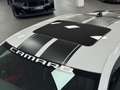 Chevrolet Camaro 2,0l Turbo *SCHALTER / SZH / VOLL* Blanco - thumbnail 6