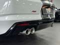 Chevrolet Camaro 2,0l Turbo *SCHALTER / SZH / VOLL* Blanco - thumbnail 9