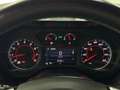Chevrolet Camaro 2,0l Turbo *SCHALTER / SZH / VOLL* Blanco - thumbnail 14