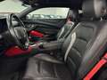Chevrolet Camaro 2,0l Turbo *SCHALTER / SZH / VOLL* Blanco - thumbnail 11