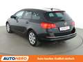 Opel Astra 2.0 CDTI Style*NAVI*PDC*SHZ*KLIMA*GARANTIE* Schwarz - thumbnail 4