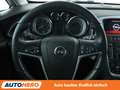 Opel Astra 2.0 CDTI Style*NAVI*PDC*SHZ*KLIMA*GARANTIE* Schwarz - thumbnail 19