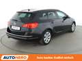 Opel Astra 2.0 CDTI Style*NAVI*PDC*SHZ*KLIMA*GARANTIE* Schwarz - thumbnail 6