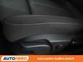 Opel Astra 2.0 CDTI Style*NAVI*PDC*SHZ*KLIMA*GARANTIE* Schwarz - thumbnail 27