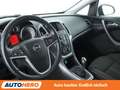 Opel Astra 2.0 CDTI Style*NAVI*PDC*SHZ*KLIMA*GARANTIE* Schwarz - thumbnail 11