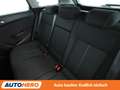 Opel Astra 2.0 CDTI Style*NAVI*PDC*SHZ*KLIMA*GARANTIE* Schwarz - thumbnail 14