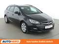 Opel Astra 2.0 CDTI Style*NAVI*PDC*SHZ*KLIMA*GARANTIE* Schwarz - thumbnail 8