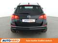 Opel Astra 2.0 CDTI Style*NAVI*PDC*SHZ*KLIMA*GARANTIE* Schwarz - thumbnail 5