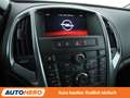 Opel Astra 2.0 CDTI Style*NAVI*PDC*SHZ*KLIMA*GARANTIE* Schwarz - thumbnail 21