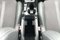 Peugeot 208 1.5 BlueHDi 100 GT|NAV|ACC|PDC+Kamera|LED Gris - thumbnail 14