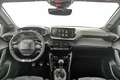 Peugeot 208 1.5 BlueHDi 100 GT|NAV|ACC|PDC+Kamera|LED Gris - thumbnail 9
