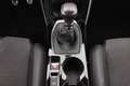 Peugeot 208 1.5 BlueHDi 100 GT|NAV|ACC|PDC+Kamera|LED Grey - thumbnail 13