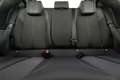 Peugeot 208 1.5 BlueHDi 100 GT|NAV|ACC|PDC+Kamera|LED Grey - thumbnail 15