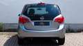 Opel Meriva B|1.Hand|Tempomat|SHZ|LHZ|PDC|Allwetter| Argent - thumbnail 5